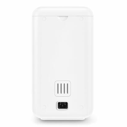 cafetera-smeg-bcc11whmeu-electrica-totalmente-automatica-maquina-espresso-14-l