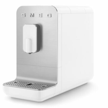 smeg-bcc11whmeu-kaffeevollautomat-con-dampffunktion-blanco