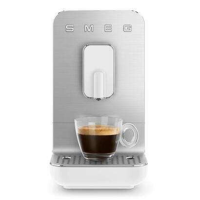 smeg-bcc11whmeu-kaffeevollautomat-con-dampffunktion-blanco