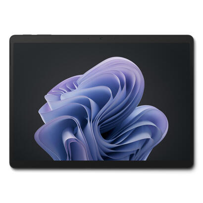 microsoft-surface-pro-10-negro-256gb-i5-16gb-win-11