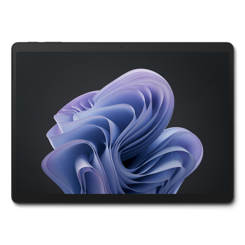 microsoft-surface-pro-10-negro-256gb-i5-16gb-win-11 microsoft-surface-pro-10-negro-256gb-i5-16gb-win-11