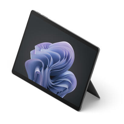 microsoft-surface-pro-10-negro-256gb-i5-16gb-win-11