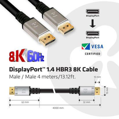 club3d-displayport-14-hbr3-8k-cable-mm-4m-1312ft