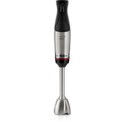 bosch-serie-6-msm6m610-licuadora-batidora-de-inmersion-1000-w-negro-acero-inoxidable