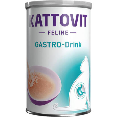 comida-humeda-para-gatos-kattovit-gastro-drink-135-ml
