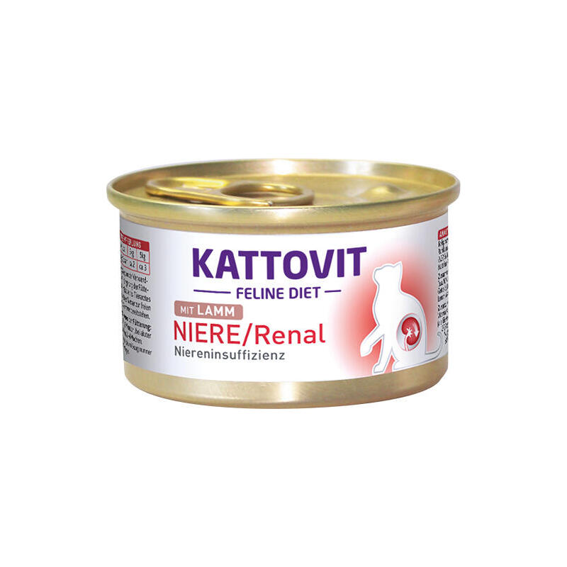 kattovit-4000158772015-comida-humeda-para-gatos-85-g