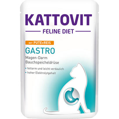 comida-humeda-para-gatos-kattovit-feline-diet-gastro-turkey-with-rice-85g