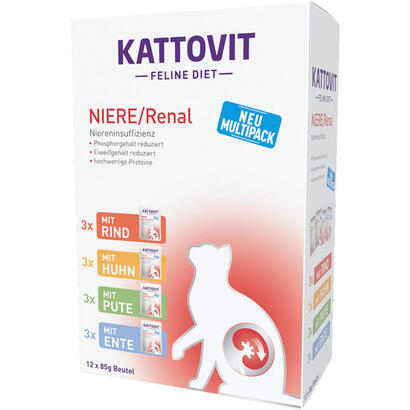 comida-humeda-para-gatos-kattovit-feline-diet-niererenal-12-x-85g