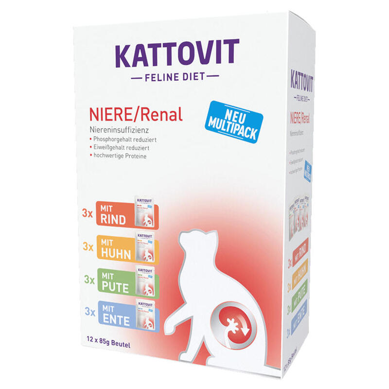 comida-humeda-para-gatos-kattovit-feline-diet-niererenal-12-x-85g