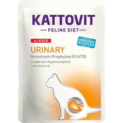 kattovit-urinary-alimento-seco-para-gatos-85-g-adulto-ternera