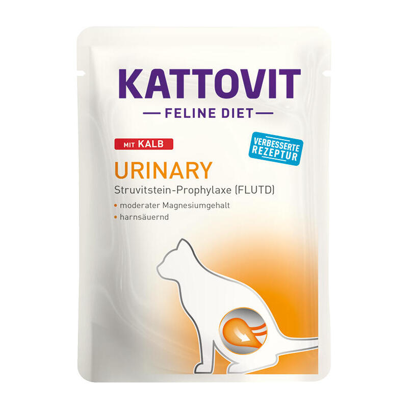 kattovit-urinary-alimento-seco-para-gatos-85-g-adulto-ternera