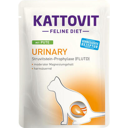 kattovit-77227-comida-humeda-para-gatos-85-g