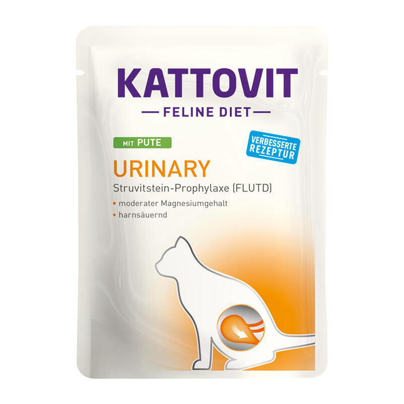 kattovit-77227-comida-humeda-para-gatos-85-g