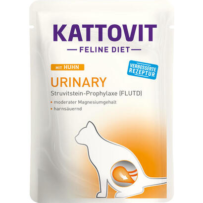 kattovit-77228-alimento-seco-para-gatos-85-g-adulto-pollo