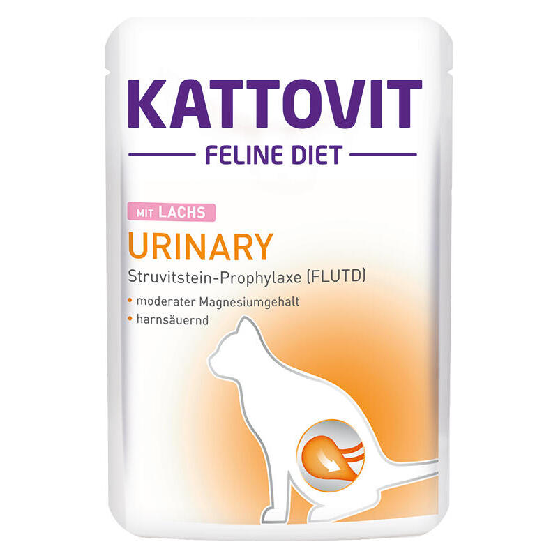 comida-humeda-para-gatos-kattovit-feline-diet-urinary-salmon-85g