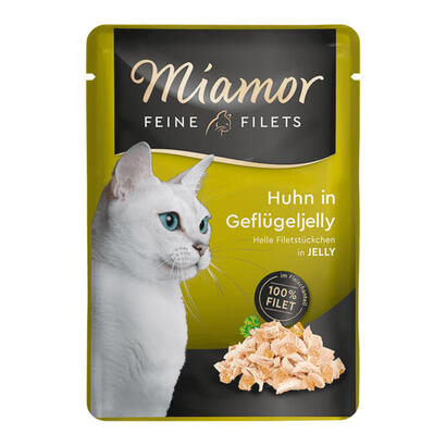 comida-humeda-para-gatos-miamor-feine-filets-chicken-with-poultry-jelly-100g