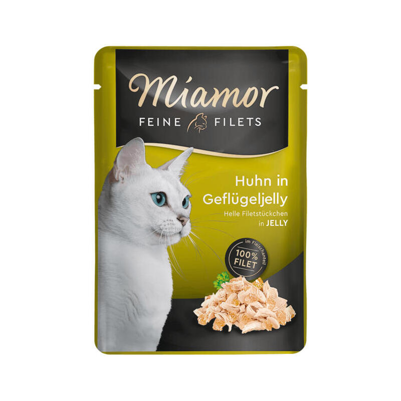 comida-humeda-para-gatos-miamor-feine-filets-chicken-with-poultry-jelly-100g comida-humeda-para-gatos-miamor-feine-filets-chicken-with-poultry-jelly-100g
