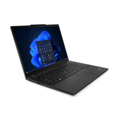 portatil-lenovo-thinkpad-x13-gen-5-intel-core-ultra-7-155u-133-16gb-512gb-ssd-windows-11-pro-negro
