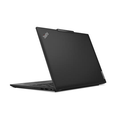 portatil-lenovo-thinkpad-x13-gen-5-intel-core-ultra-7-155u-133-16gb-512gb-ssd-windows-11-pro-negro