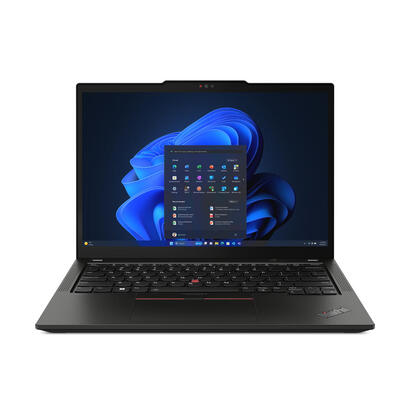 portatil-lenovo-thinkpad-x13-gen-5-intel-core-ultra-7-155u-133-16gb-512gb-ssd-windows-11-pro-negro