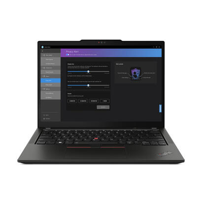 portatil-lenovo-thinkpad-x13-gen-5-intel-core-ultra-7-155u-133-16gb-512gb-ssd-windows-11-pro-negro