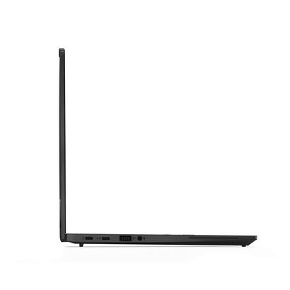 portatil-lenovo-thinkpad-x13-gen-5-intel-core-ultra-7-155u-133-16gb-512gb-ssd-windows-11-pro-negro