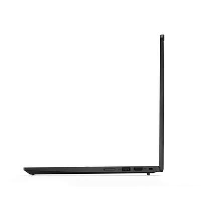 portatil-lenovo-thinkpad-x13-gen-5-intel-core-ultra-7-155u-133-16gb-512gb-ssd-windows-11-pro-negro