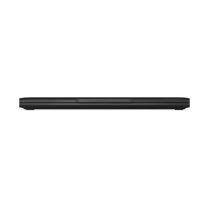 portatil-lenovo-thinkpad-x13-gen-5-intel-core-ultra-7-155u-133-16gb-512gb-ssd-windows-11-pro-negro