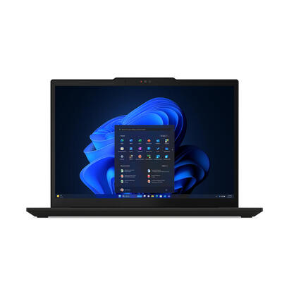 portatil-lenovo-thinkpad-x13-gen-5-intel-core-ultra-7-155u-133-16gb-512gb-ssd-windows-11-pro-negro