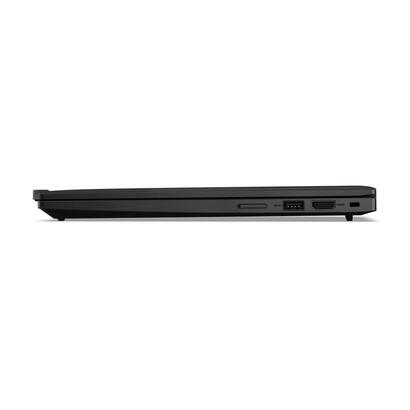 portatil-lenovo-thinkpad-x13-gen-5-intel-core-ultra-7-155u-133-16gb-512gb-ssd-windows-11-pro-negro