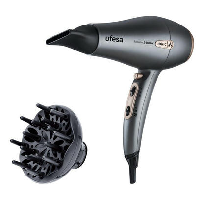 secador-de-pelo-ufesa-60305128-sc8470-keratin