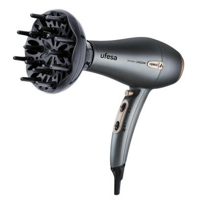 secador-de-pelo-ufesa-60305128-sc8470-keratin