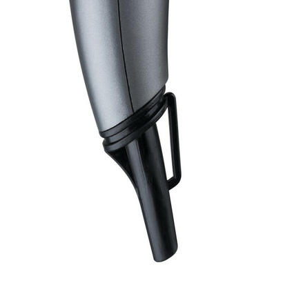 secador-de-pelo-ufesa-60305128-sc8470-keratin