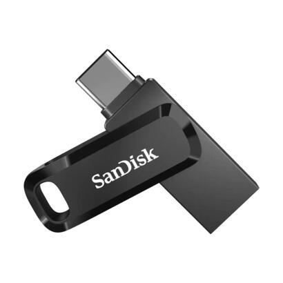 sandisk-sdddc3-1t00-g46-unidad-flash-usb-1-tb-32-gen-1-31-gen-1