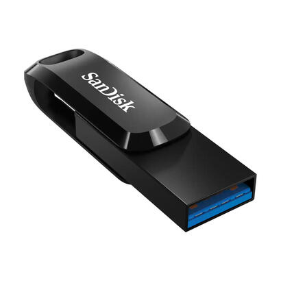 sandisk-sdddc3-1t00-g46-unidad-flash-usb-1-tb-32-gen-1-31-gen-1