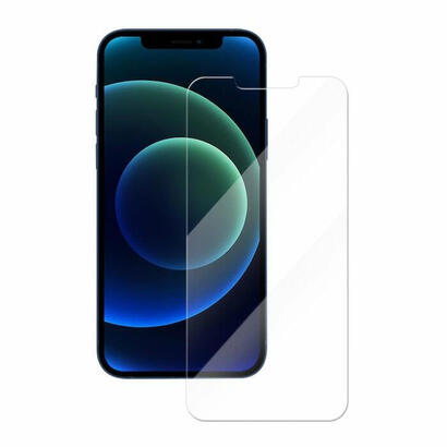 woodcessories-25d-premium-clear-iphone-12-12-pro-tempered-glas