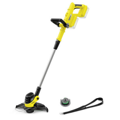 desbrozadora-karcher-litr-3-18-dual