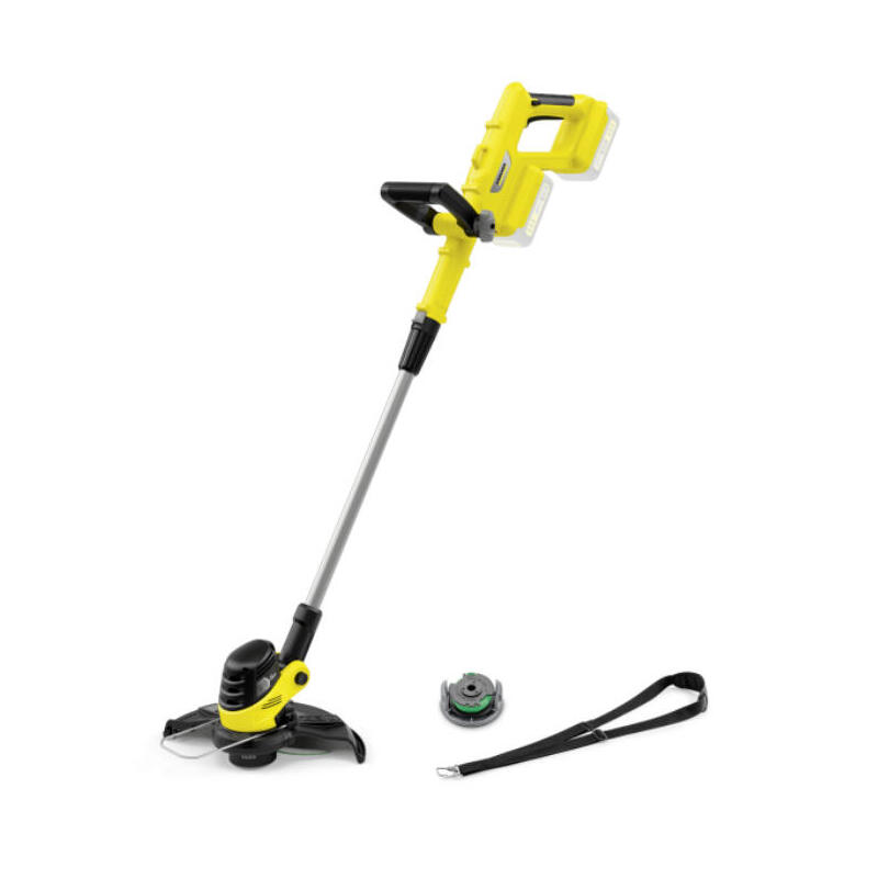 desbrozadora-karcher-litr-3-18-dual