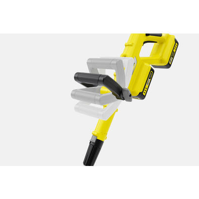 karcher-ltr-3-18-dual-battery-set-30-cm-bateria-negro-acero-inoxidable-amarillo