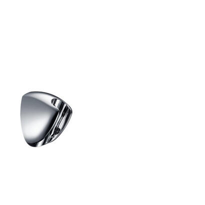 hansgrohe-27521000-soporte-para-ducha