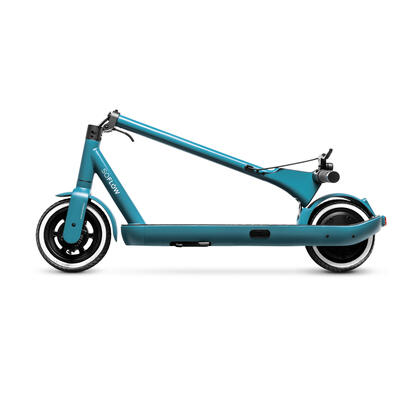 patinete-soflow-so-one-e-scooter