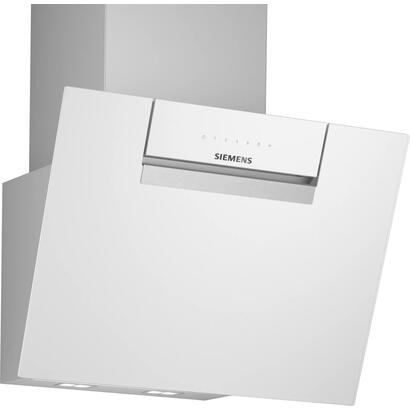 campana-extractora-siemens-lc67kfn20-iq300-blanco-60-cm-home-connect-lc67kfn20