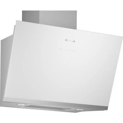 campana-extractora-siemens-lc81kan20-iq500-blanco-80-cm-home-connect-lc81kan20