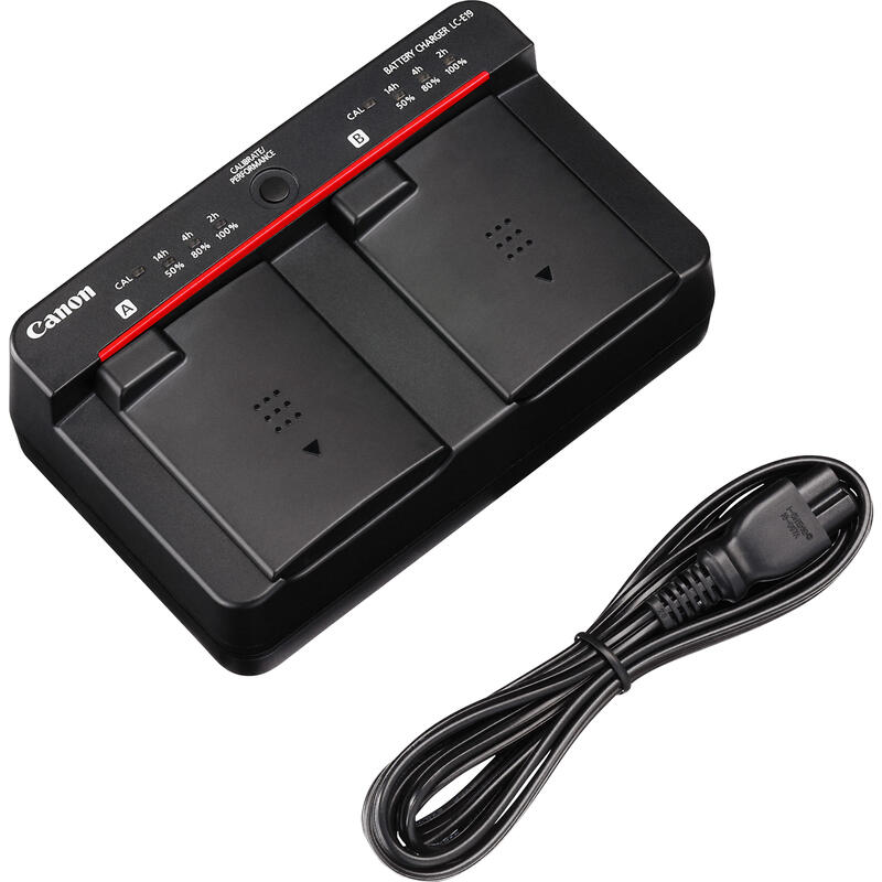 cargador-canon-1170c003-de-bateria-corriente-alterna-1170c003 cargador-canon-1170c003-de-bateria-corriente-alterna-1170c003