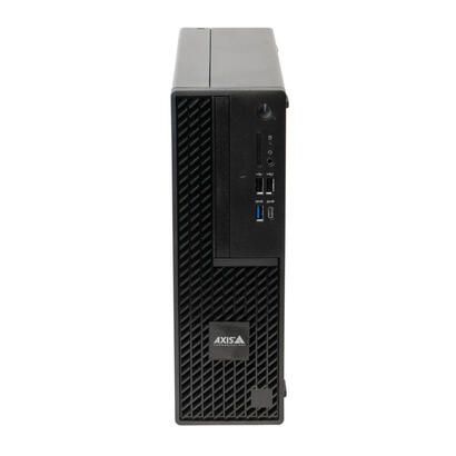 axis-02692-003-workstation-16-gb-256-gb-ssd-windows-10-iot-enterprise-sff-puesto-de-trabajo-negro