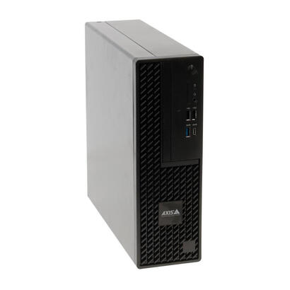 axis-02692-003-workstation-16-gb-256-gb-ssd-windows-10-iot-enterprise-sff-puesto-de-trabajo-negro