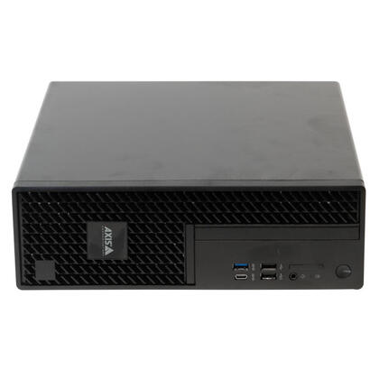 axis-02692-003-workstation-16-gb-256-gb-ssd-windows-10-iot-enterprise-sff-puesto-de-trabajo-negro