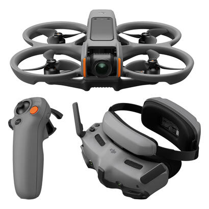 dji-avata-2-fly-more-combo-1-akku