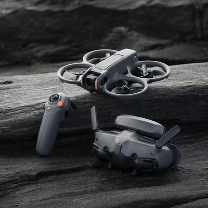 dji-avata-2-fly-more-combo-1-akku