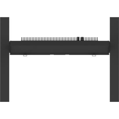 iiyama-md-car2031-b1-carrito-motorizado-de-doble-columna-para-pantalla-plana-con-anti-colision-negro-tamano-de-pantalla-55-105-i